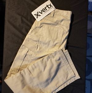 Vertx Phantom LT RipStop Pants Mens 32x32